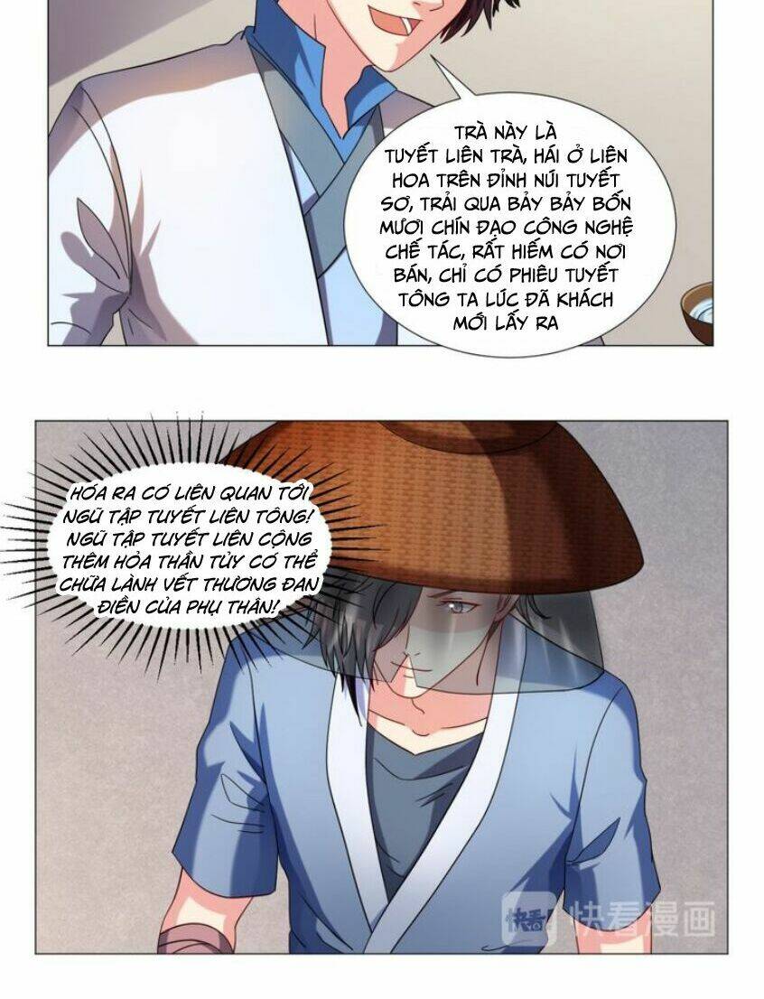 Trang 19