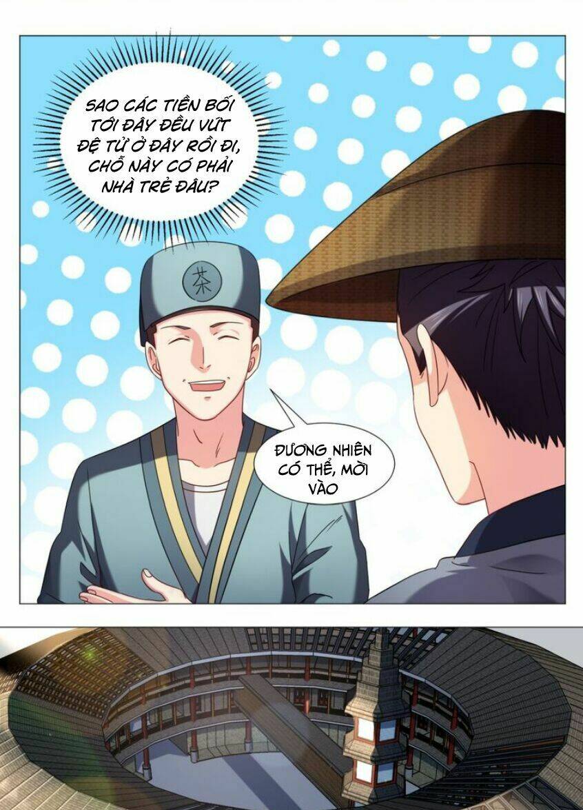 Trang 3