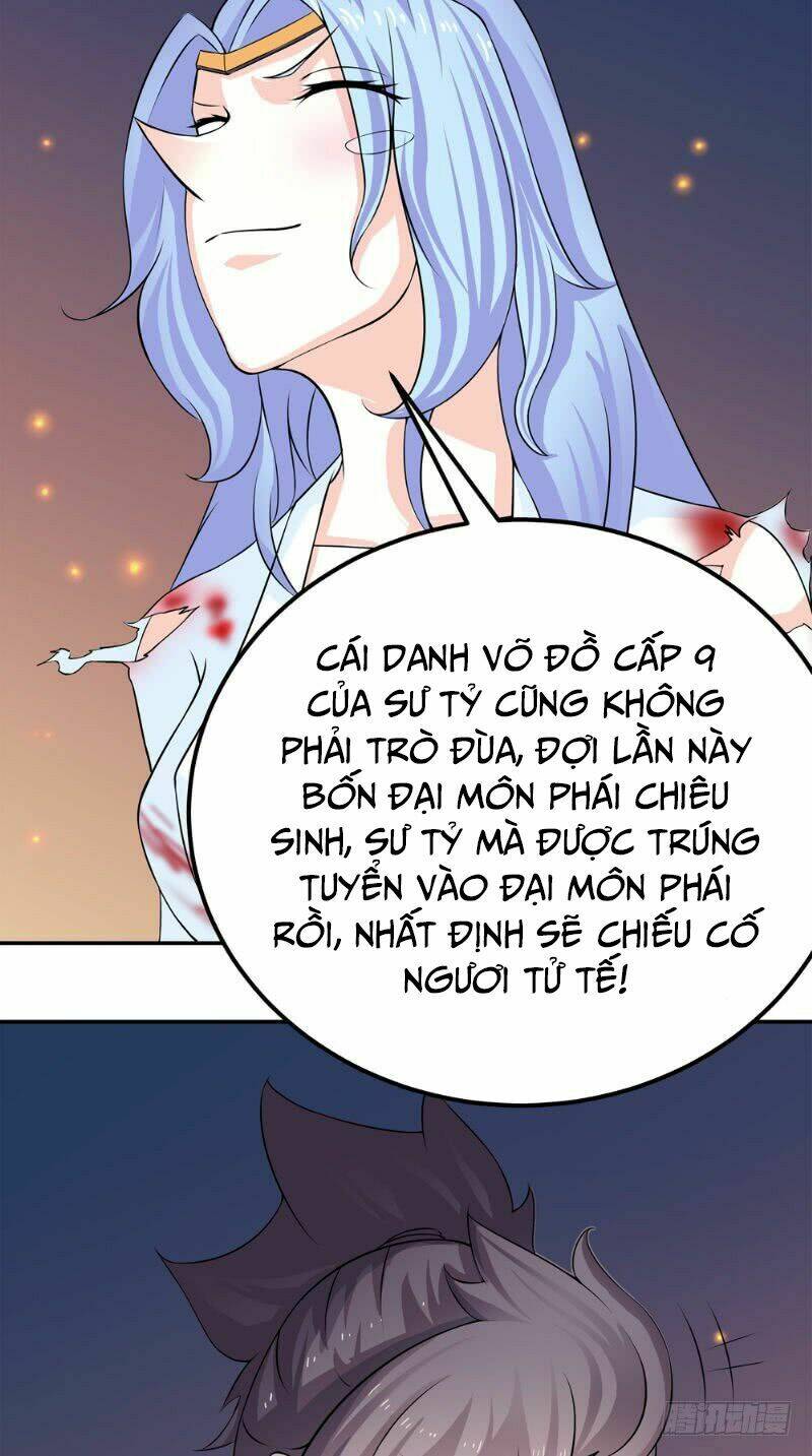 Chương 8 - Trang 18