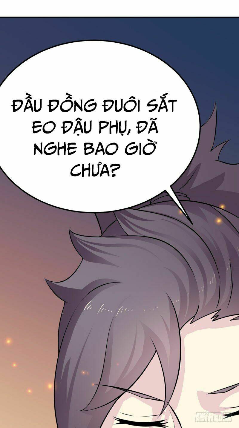Chương 8 - Trang 21
