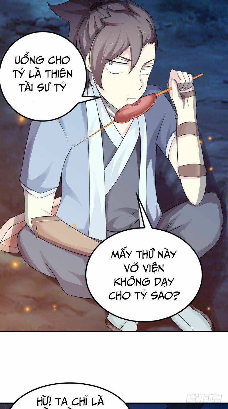 Chương 8 - Trang 4