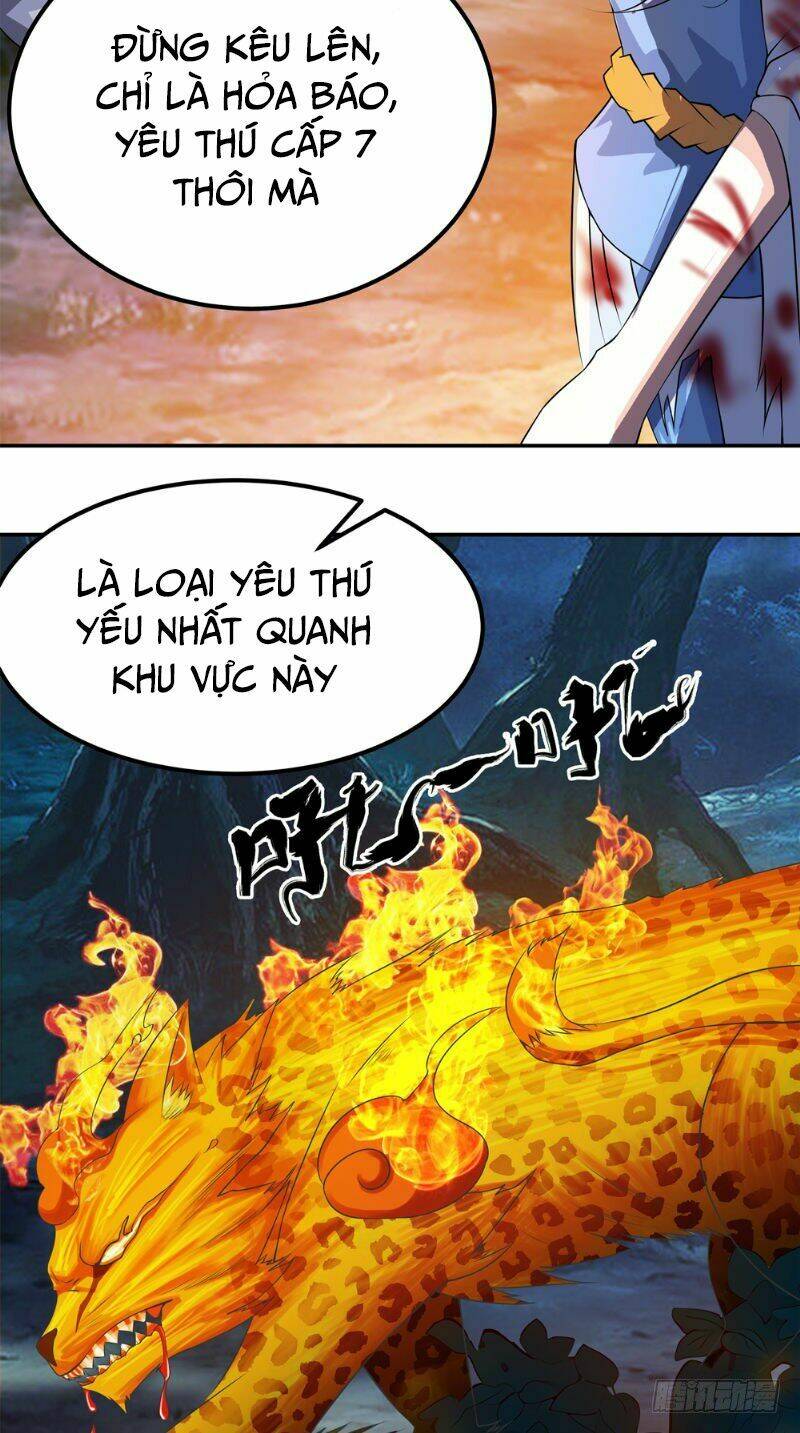 Chương 8 - Trang 10