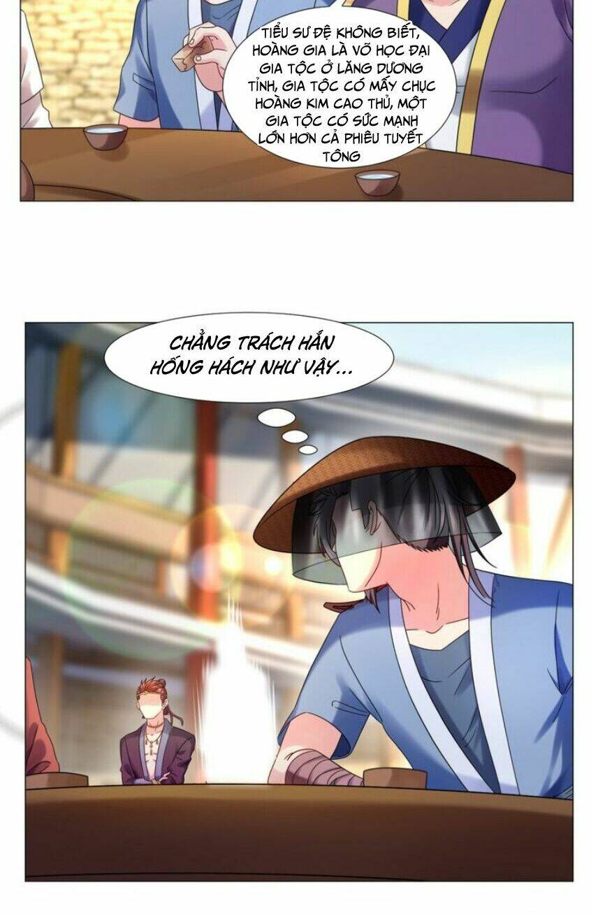 Chương 80 - Trang 3