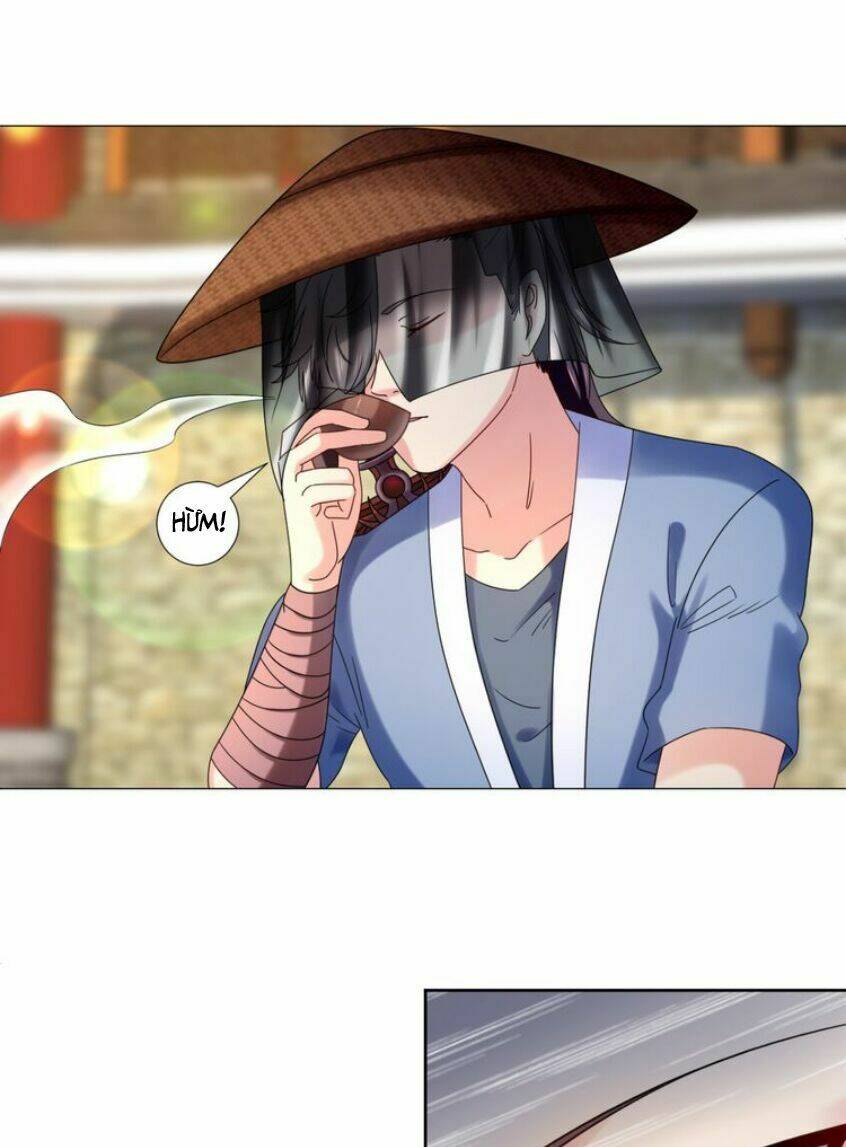 Chương 81 - Trang 12
