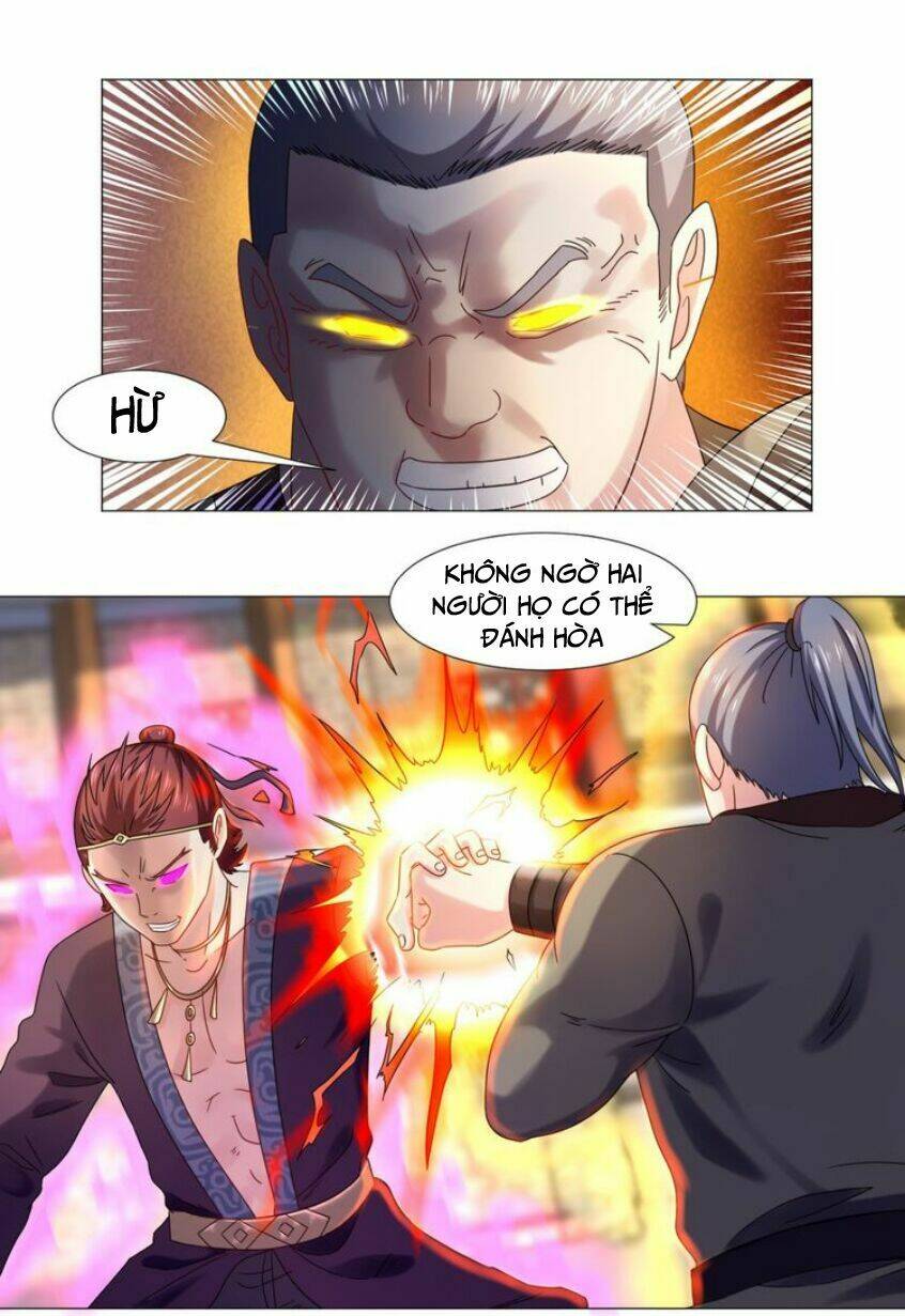 Chương 81 - Trang 4