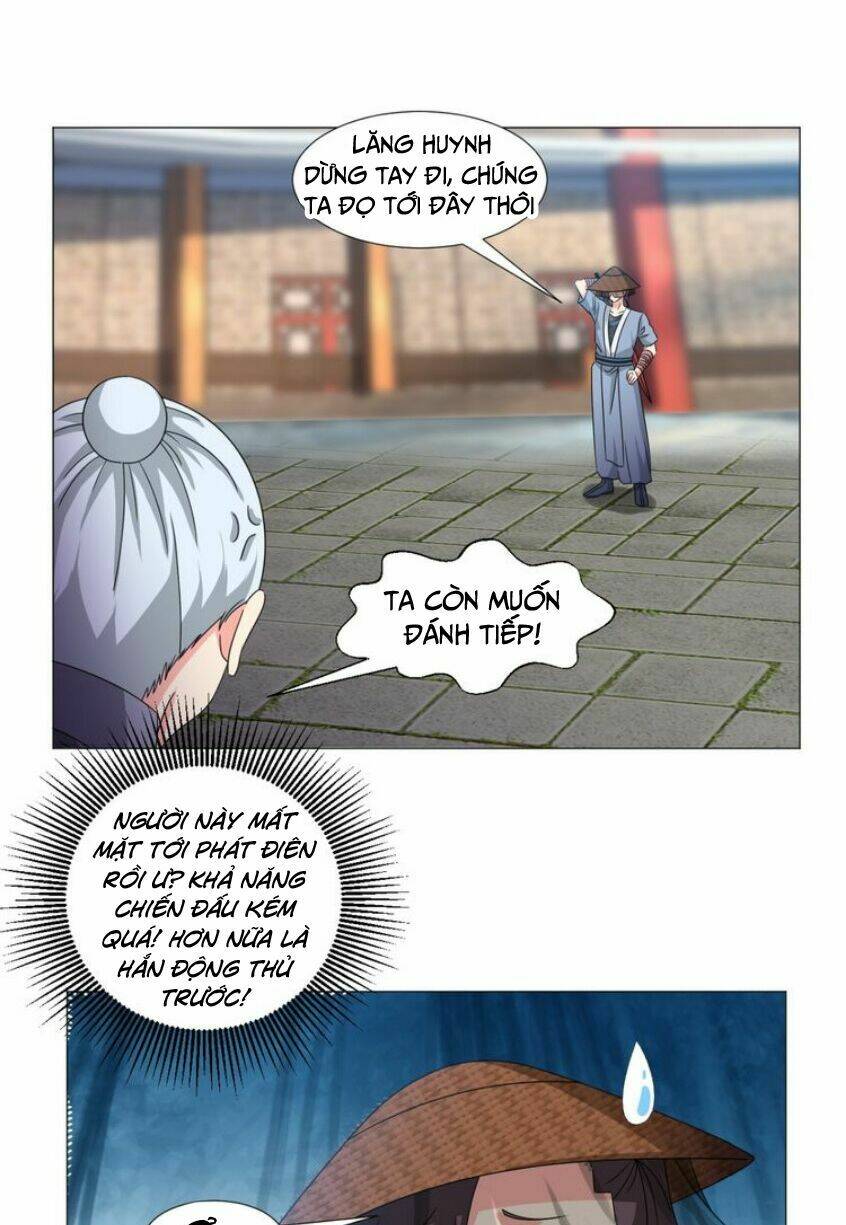 Trang 5