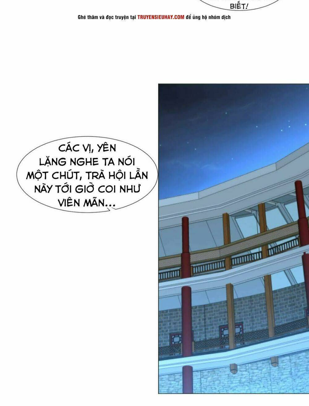 Chương 83 - Trang 32