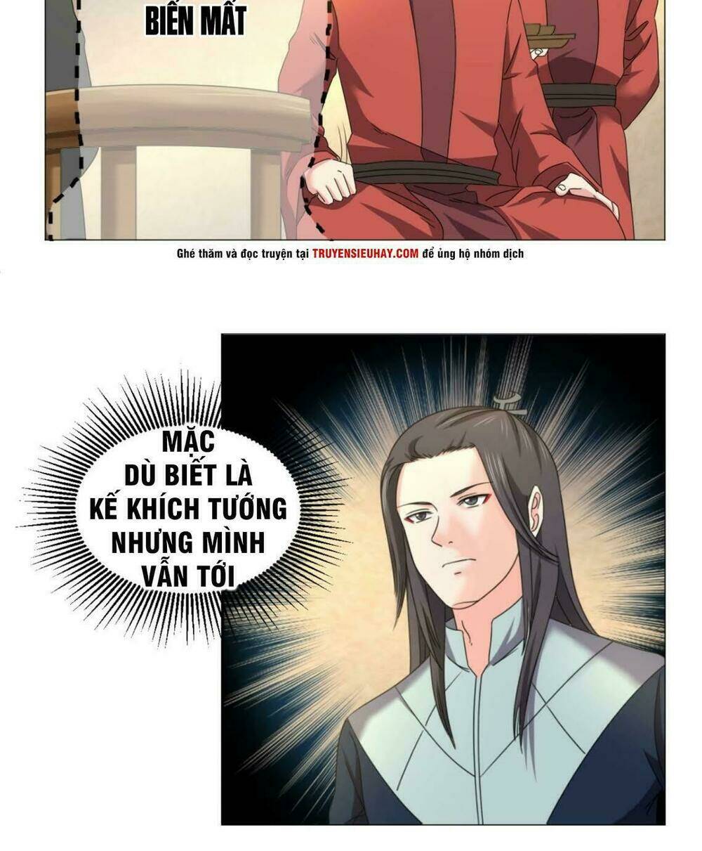 Chương 83 - Trang 6