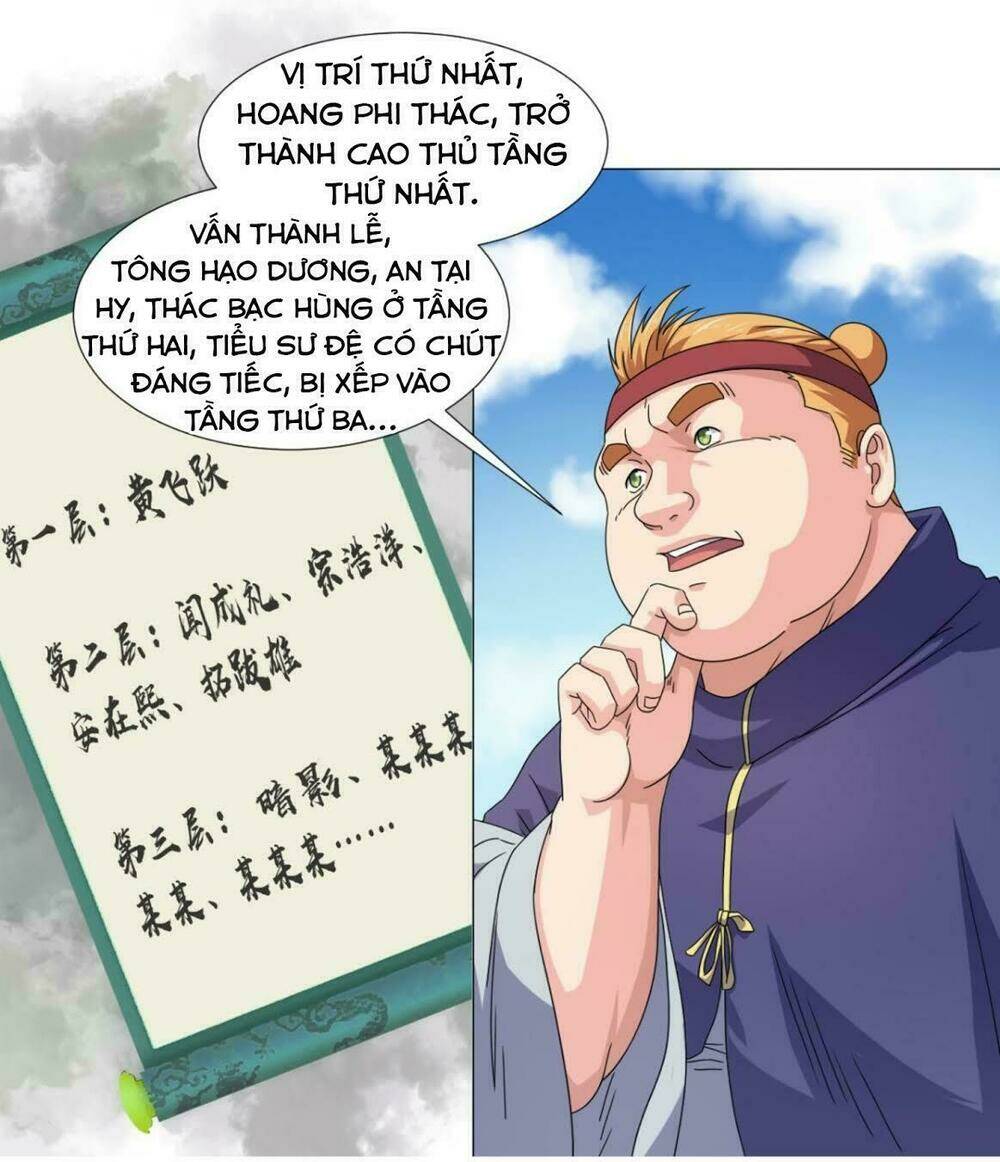 Chương 84 - Trang 5
