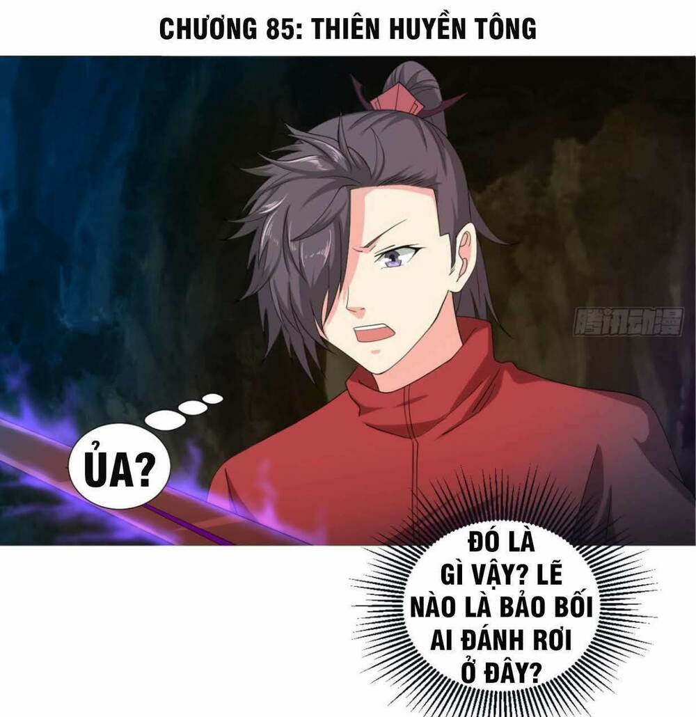 Chương 85 - Trang 2