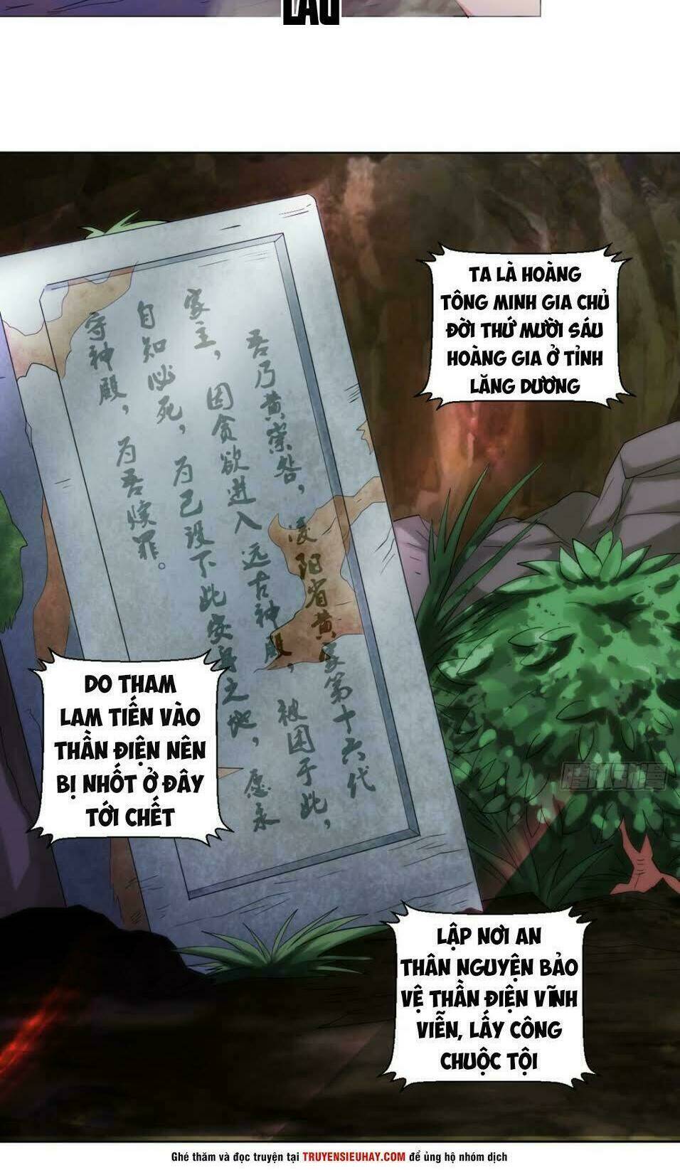 Chương 85 - Trang 7