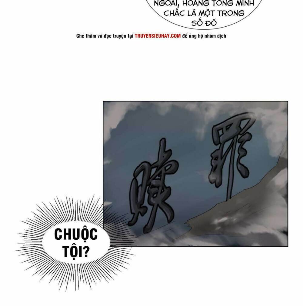 Chương 85 - Trang 9