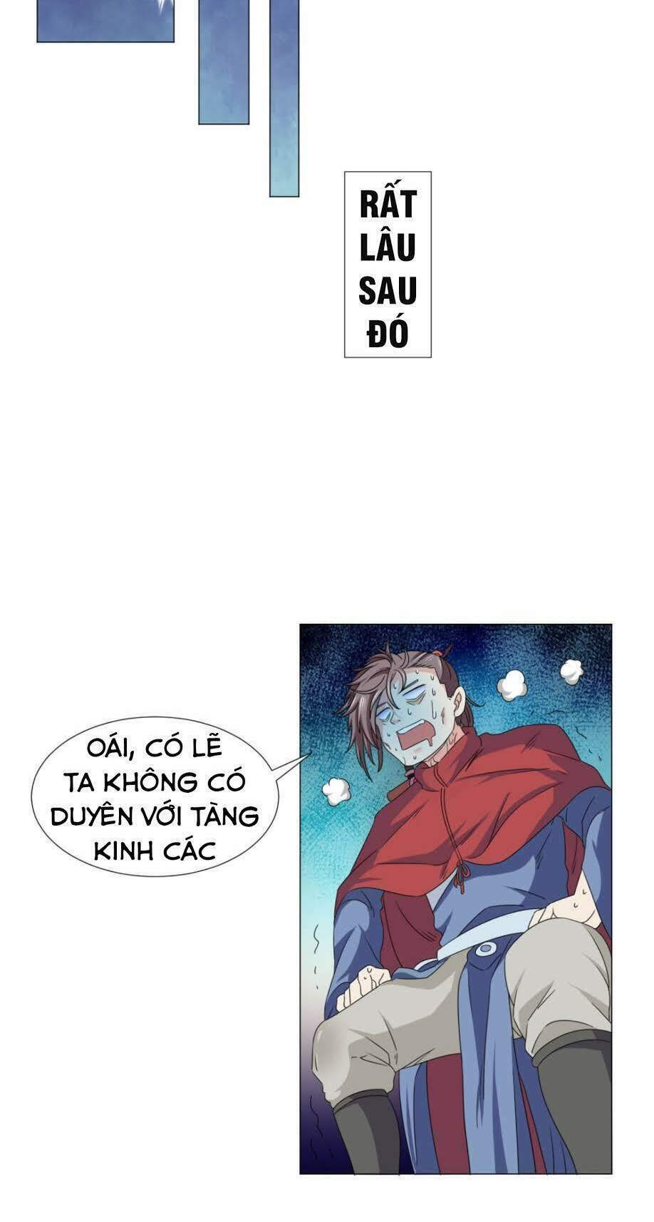 Chương 86 - Trang 18