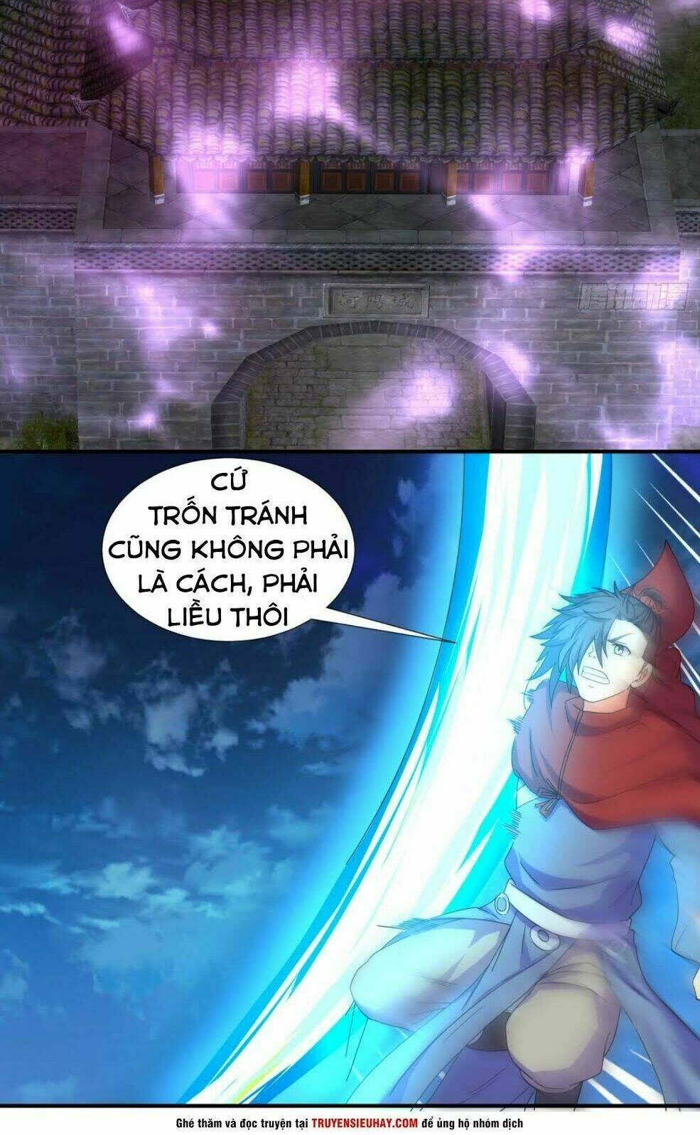 Chương 86 - Trang 26