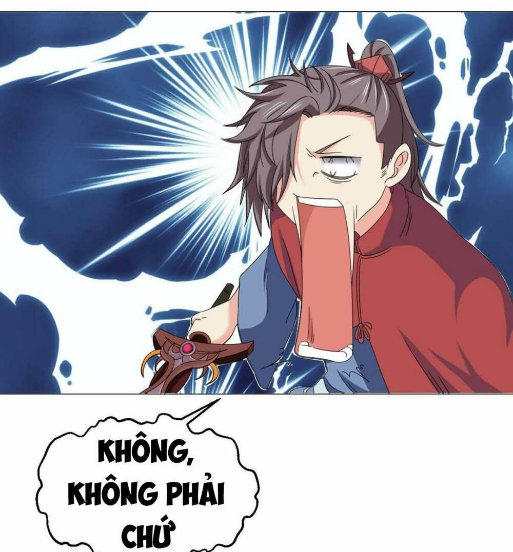 Chương 86 - Trang 10