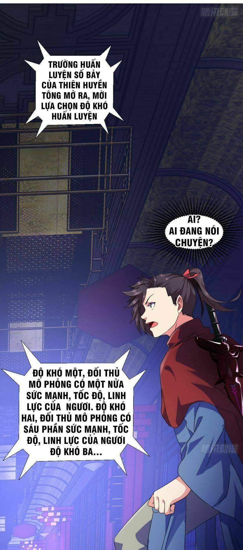 Trang 10