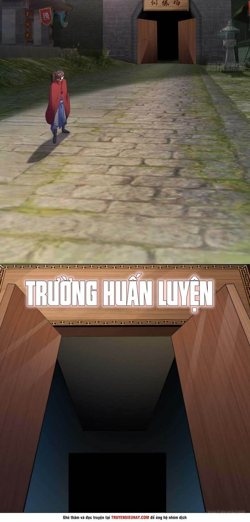 Trang 2