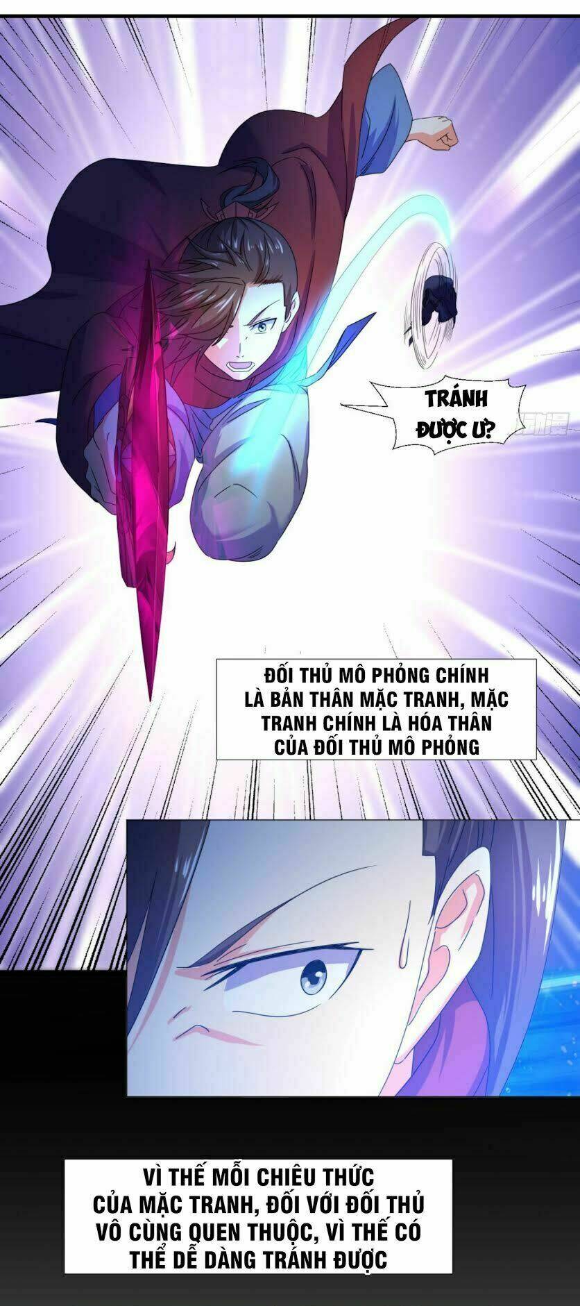 Trang 21