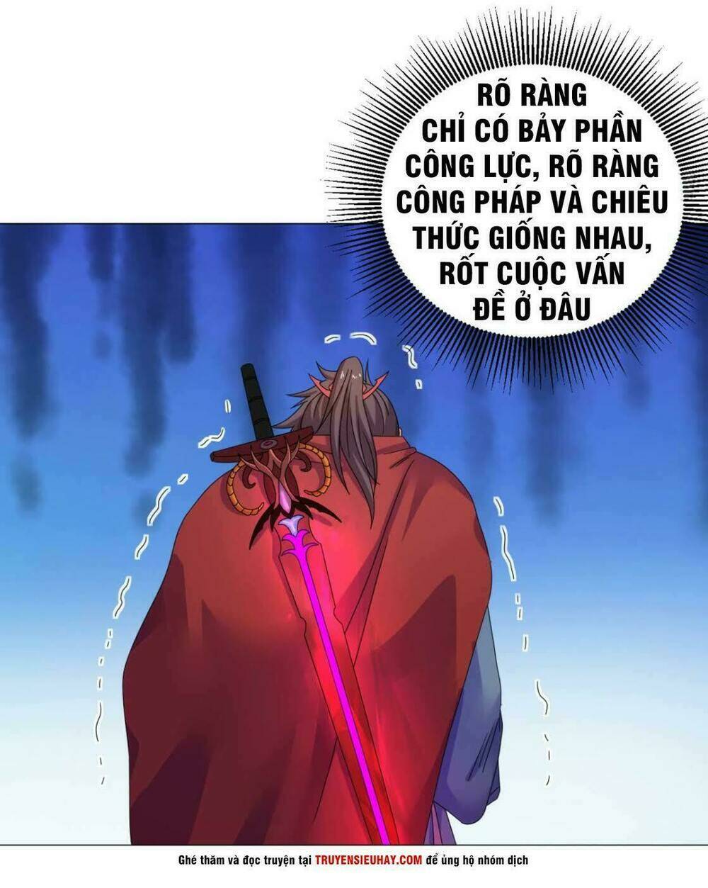 Trang 29