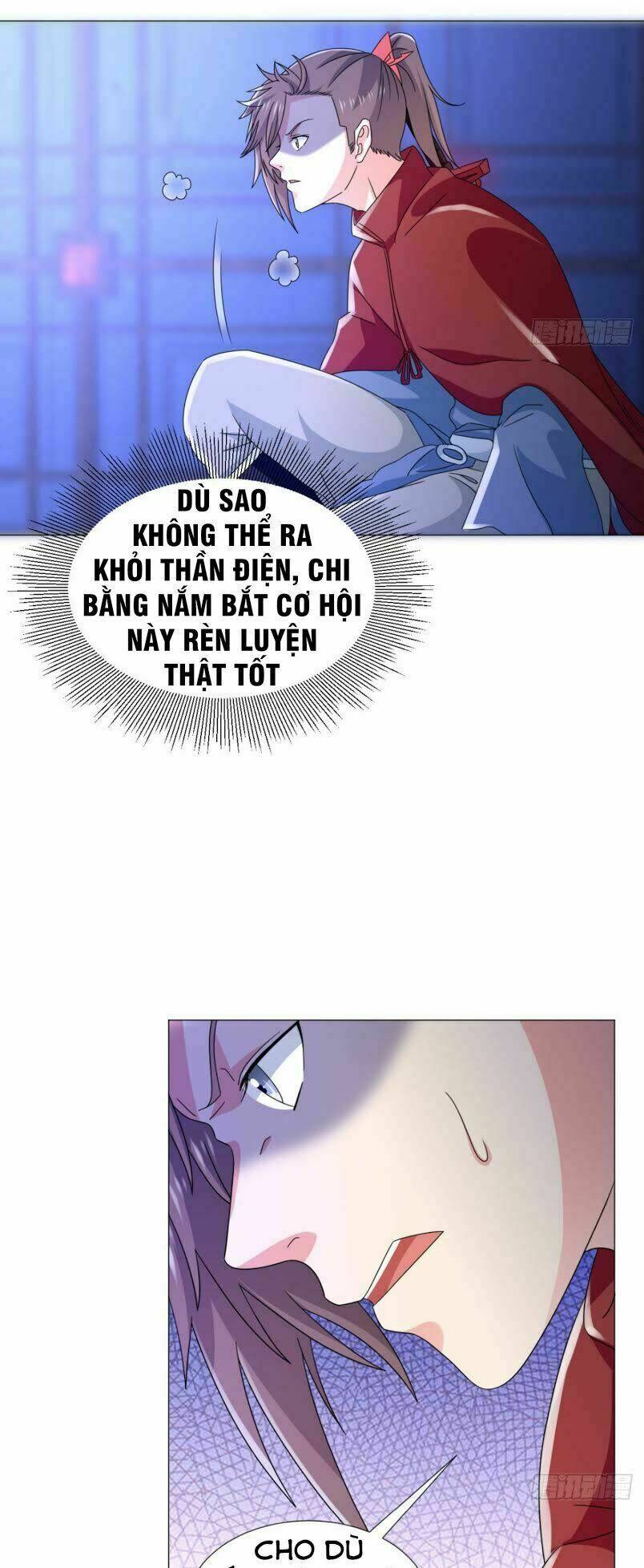 Trang 7