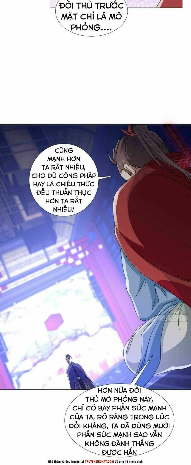 Trang 8