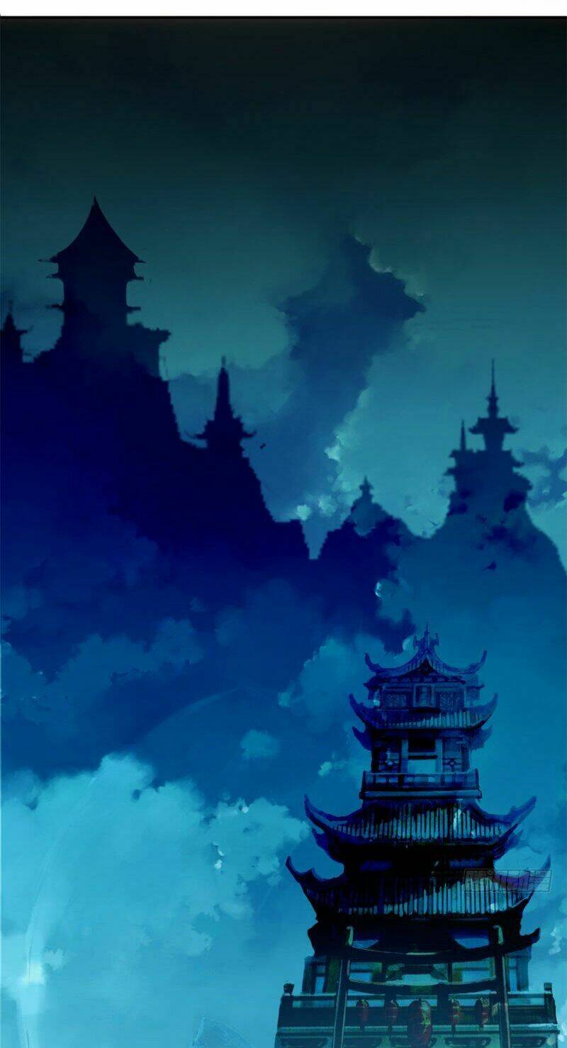 Chương 9 - Trang 24
