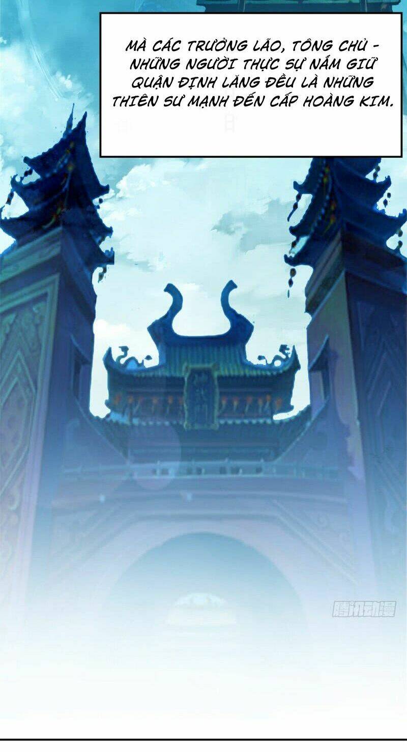 Chương 9 - Trang 25