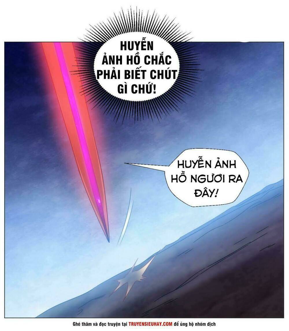 Chương 90 - Trang 11