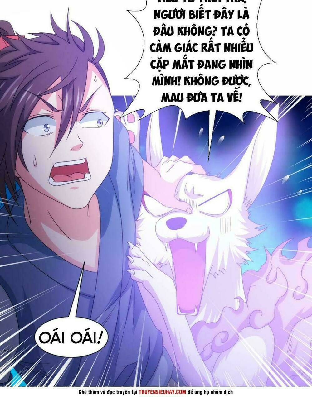 Chương 90 - Trang 15