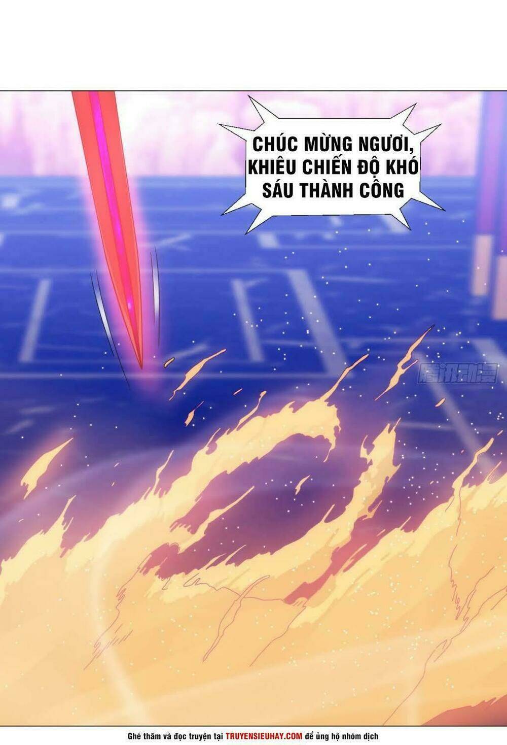 Chương 90 - Trang 3