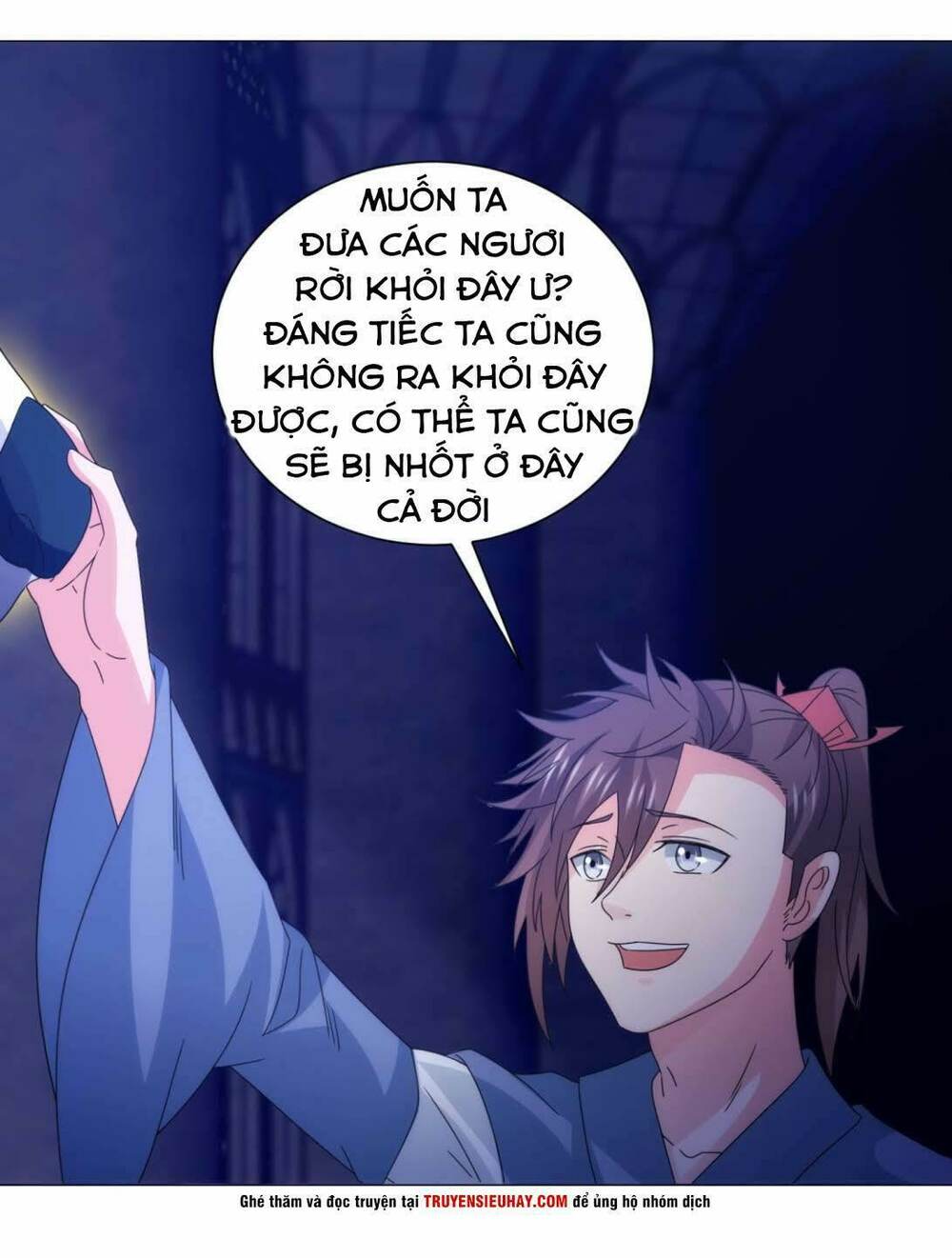 Chương 90 - Trang 28