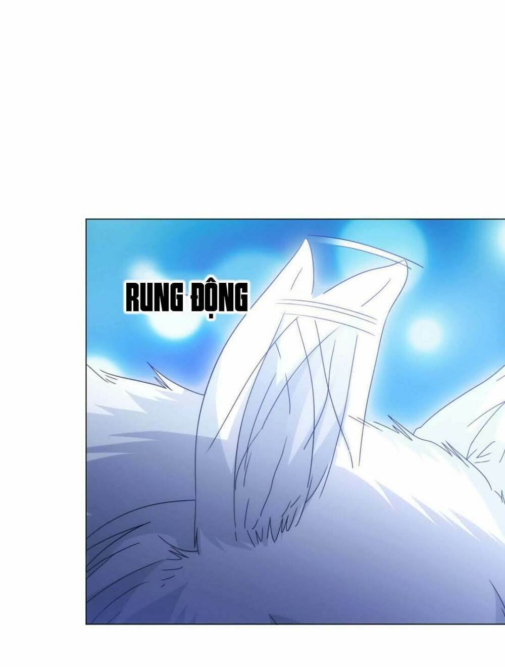 Chương 90 - Trang 29