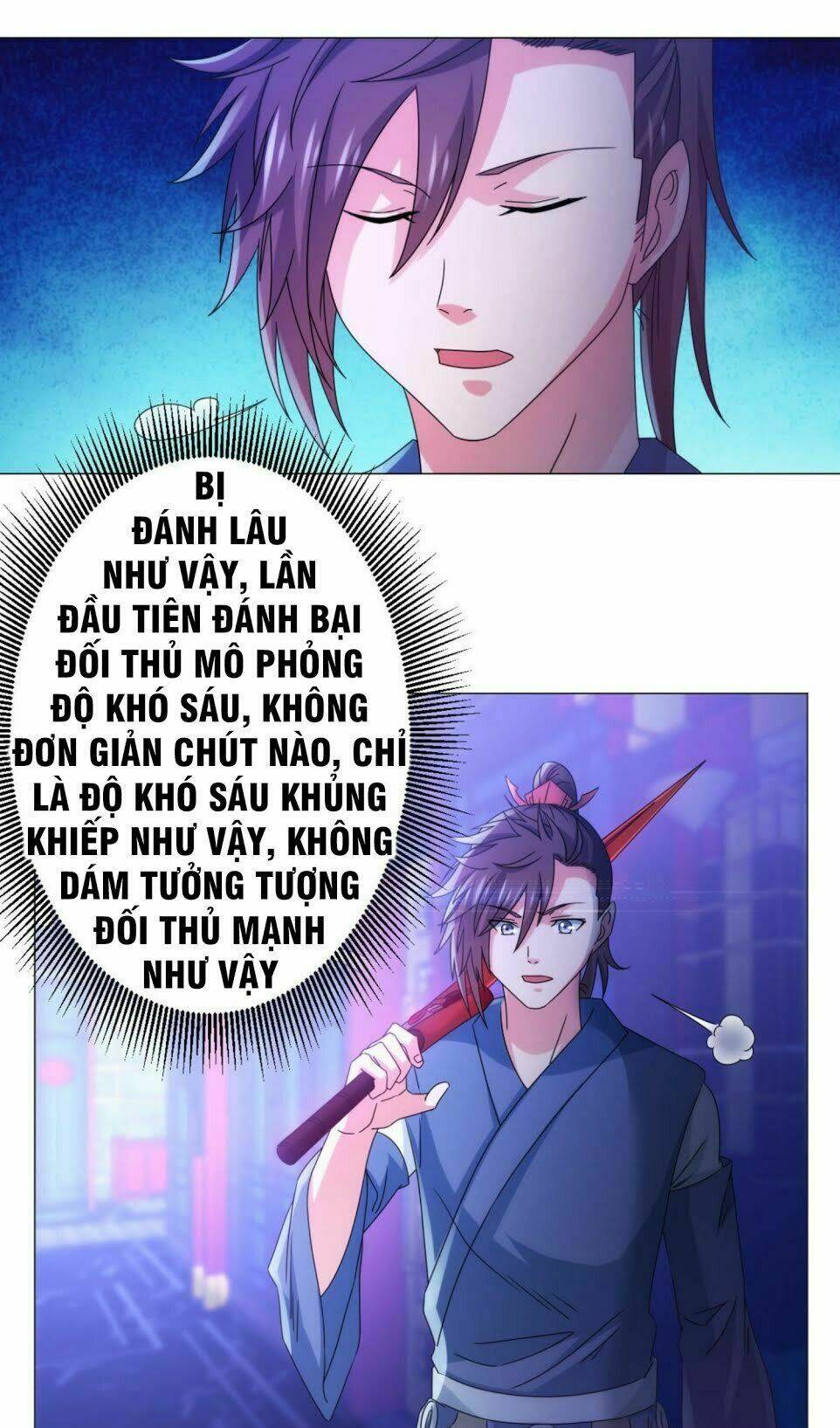 Chương 90 - Trang 4