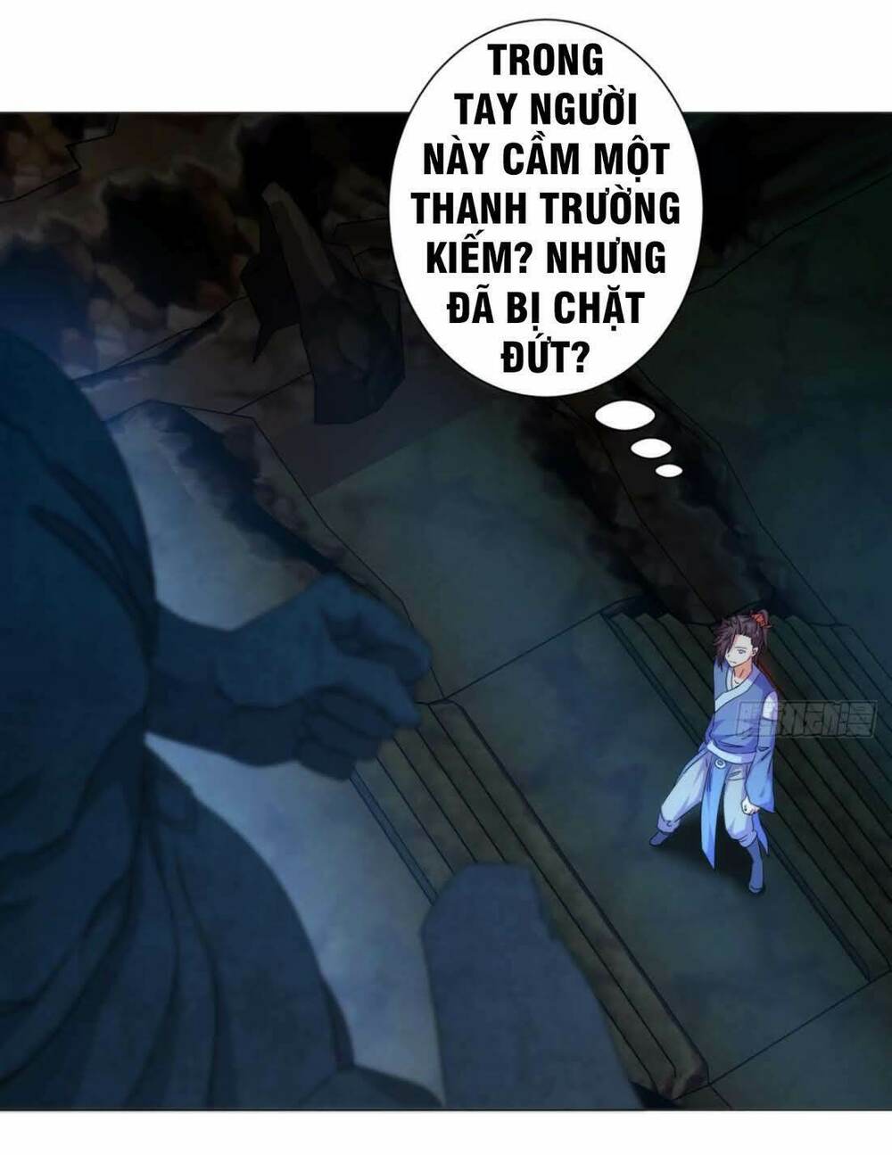 Chương 90 - Trang 37