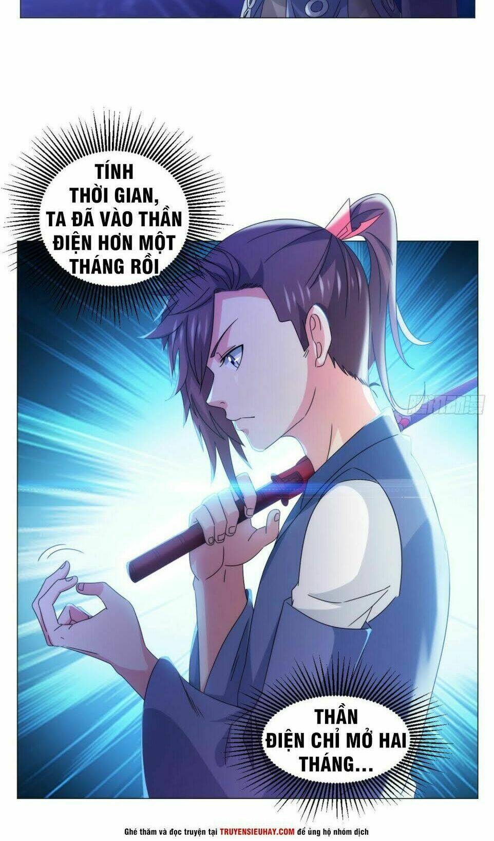 Chương 90 - Trang 5