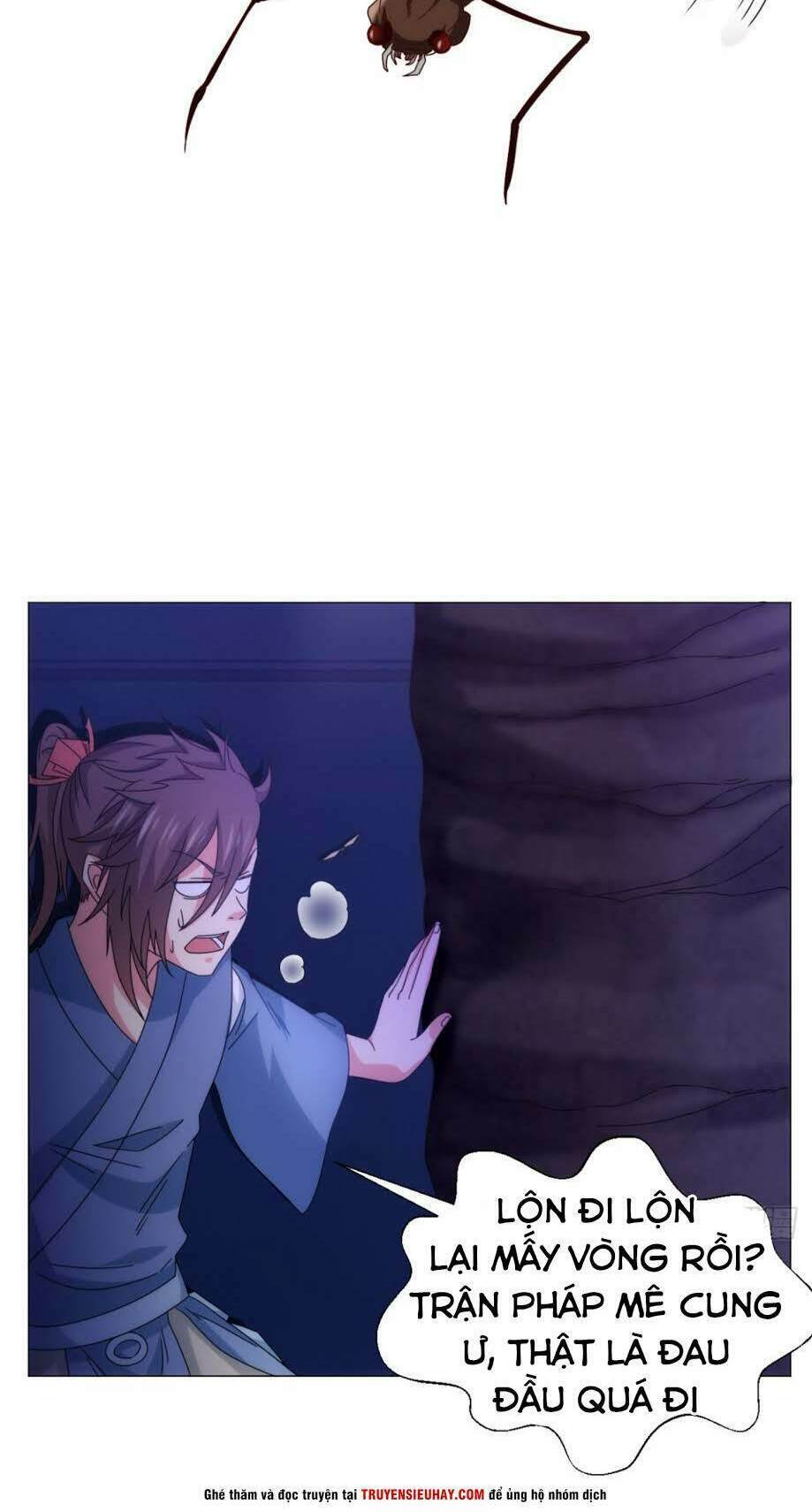 Chương 90 - Trang 9