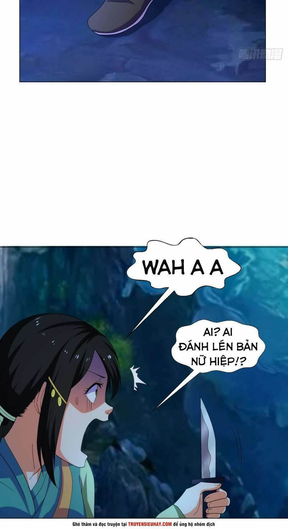 Chương 91 - Trang 13