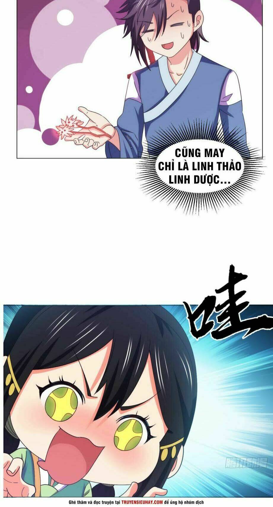 Chương 91 - Trang 25