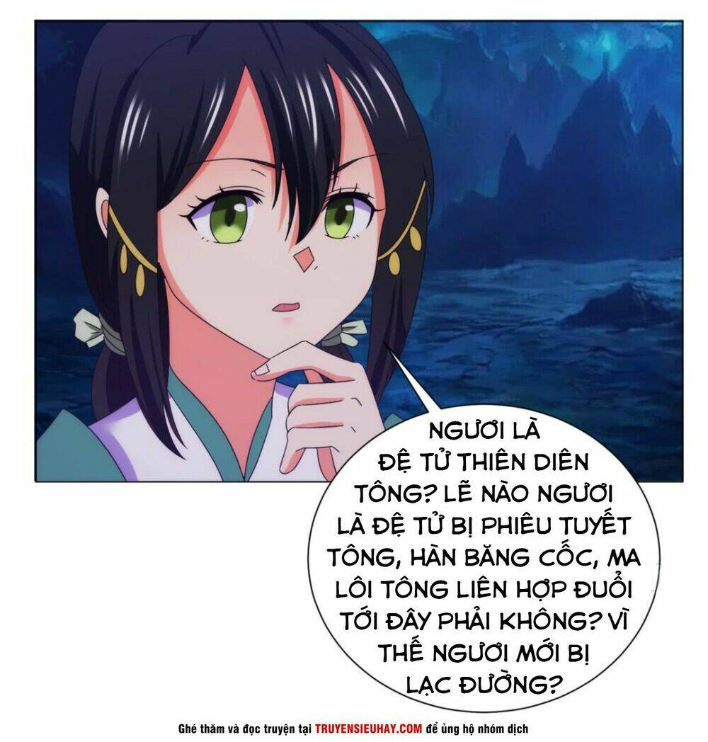 Chương 91 - Trang 30