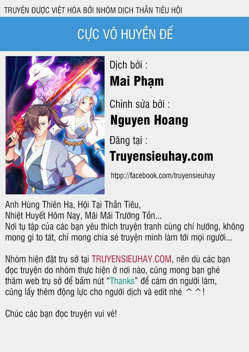 Chương 92 - Trang 1