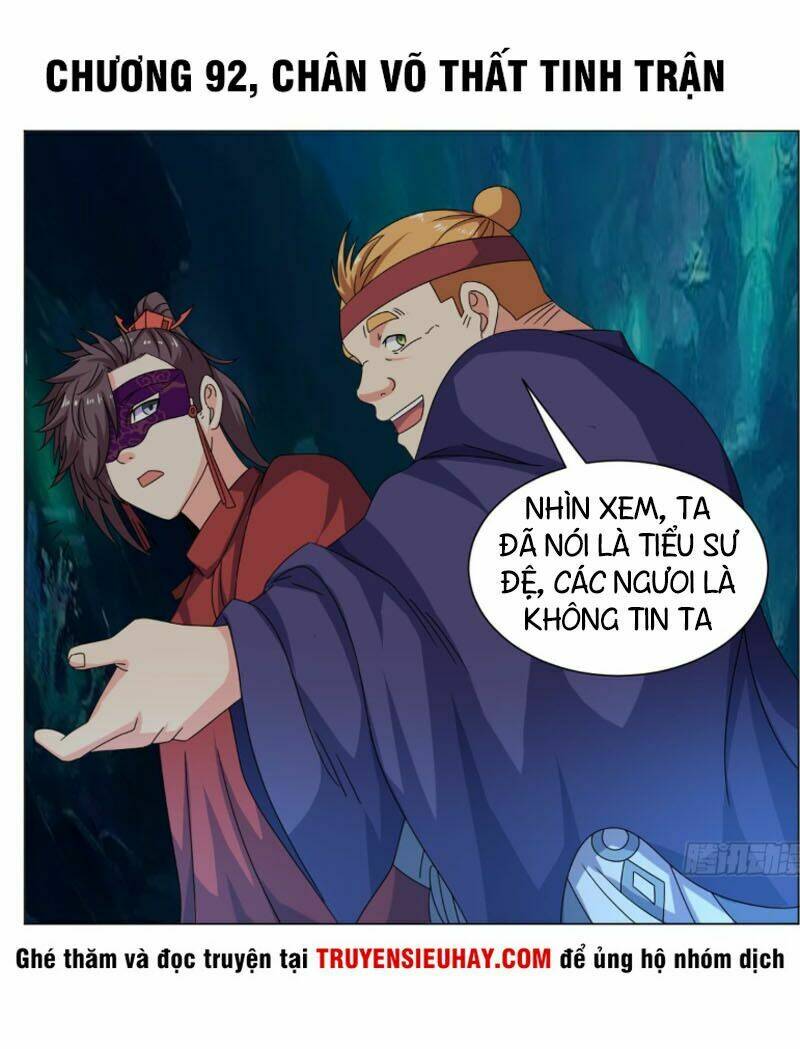 Chương 92 - Trang 2