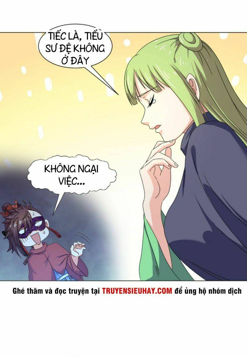 Chương 92 - Trang 14