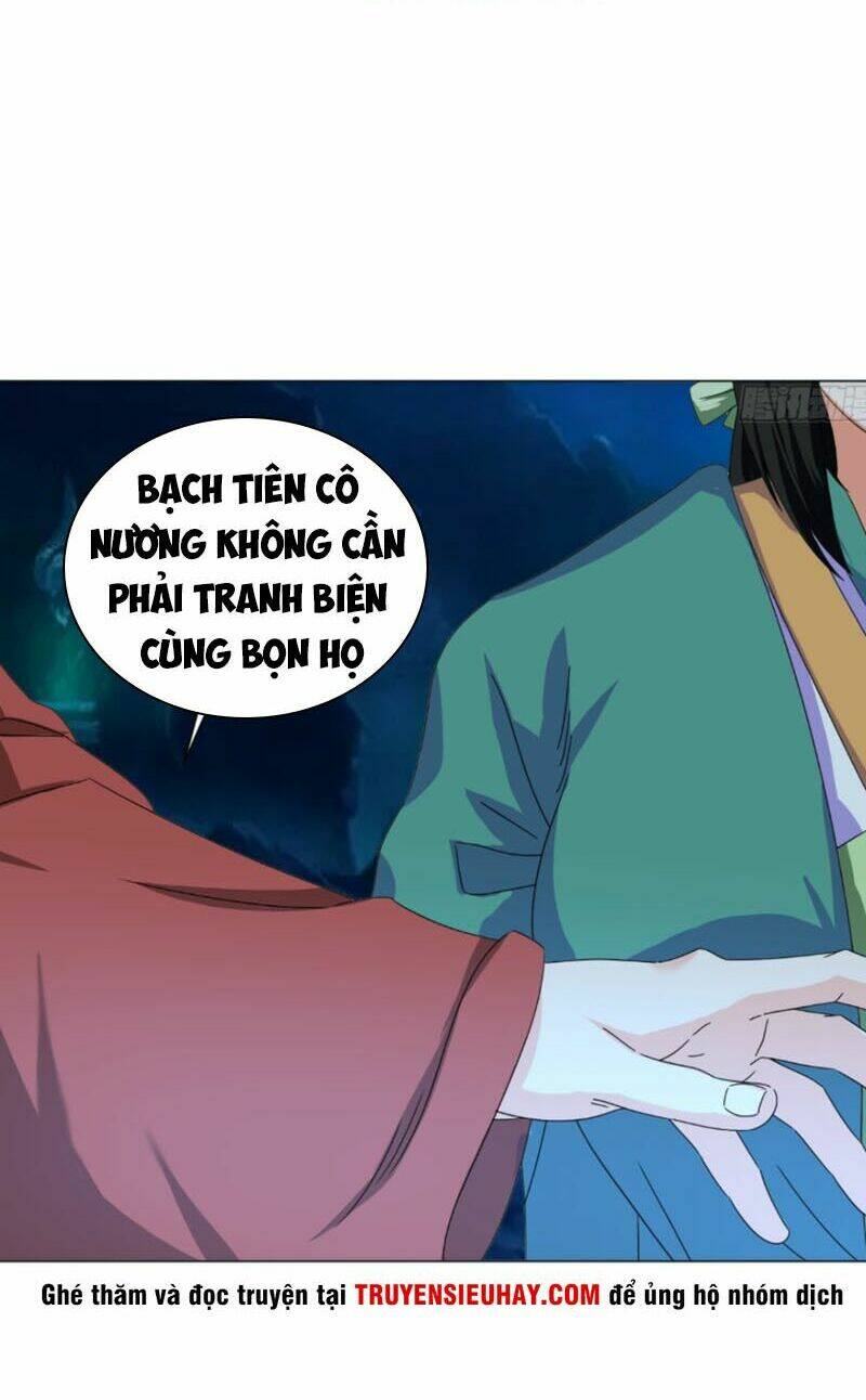Chương 92 - Trang 19