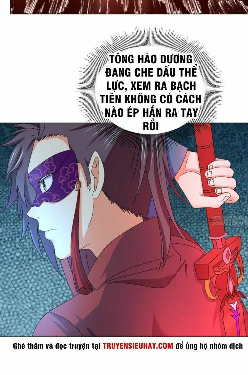 Chương 92 - Trang 43