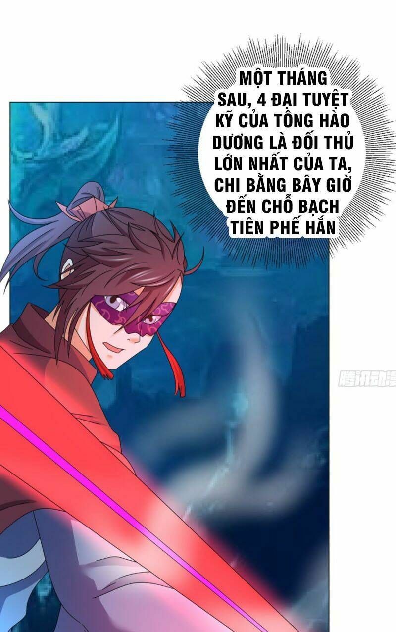 Chương 92 - Trang 44