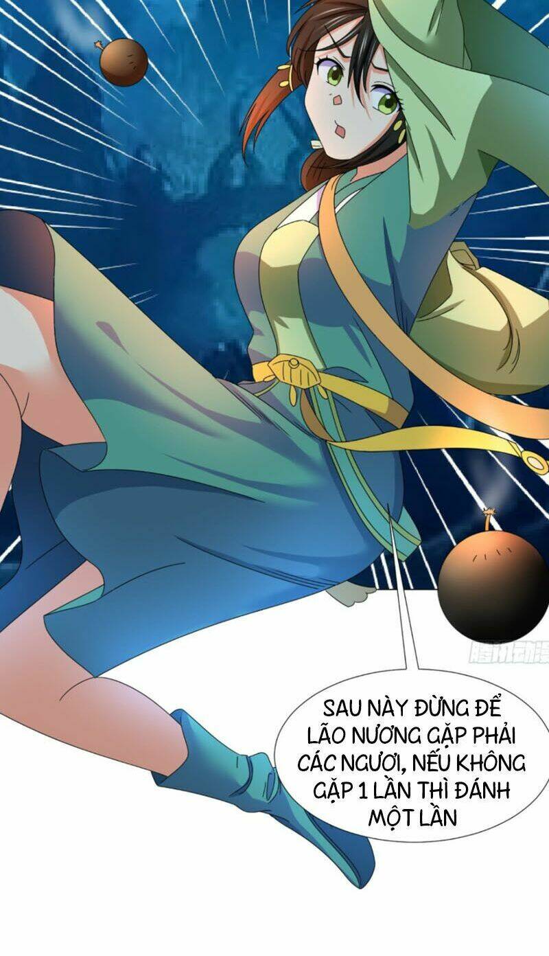 Chương 92 - Trang 47