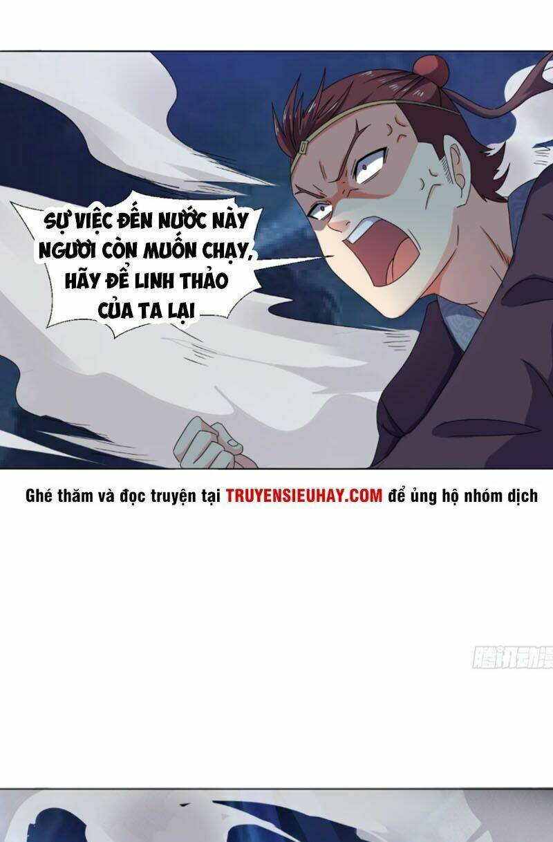Chương 92 - Trang 48