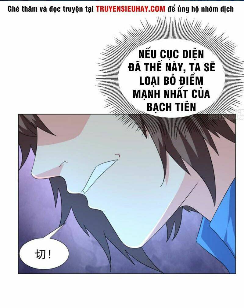 Chương 92 - Trang 53