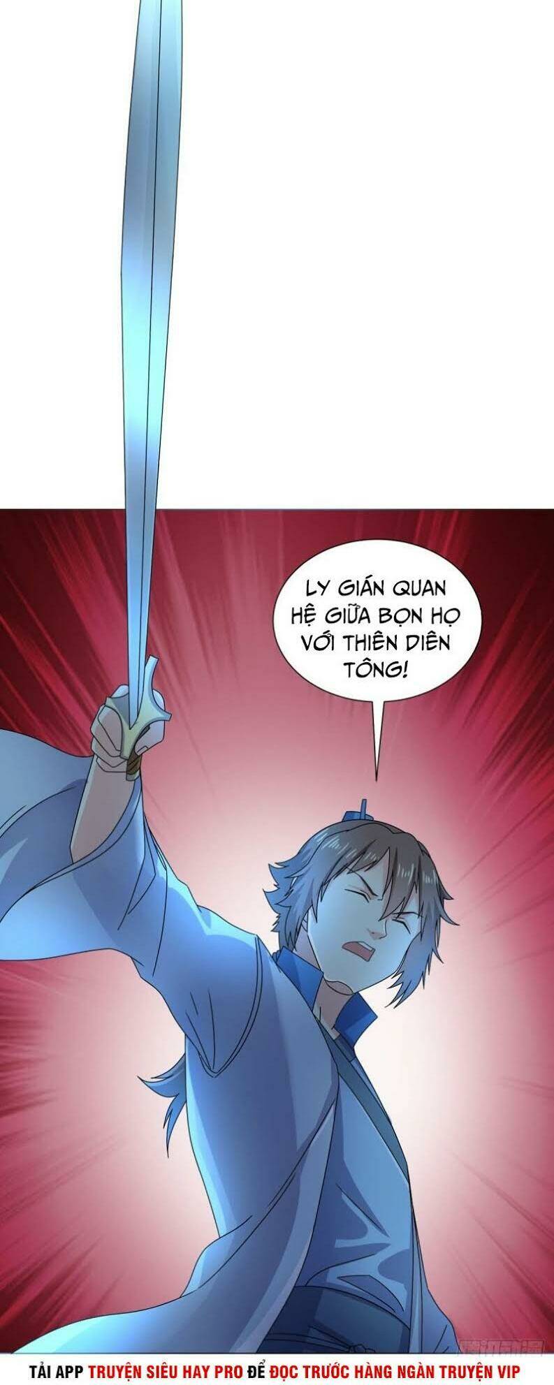 Chương 93 - Trang 11