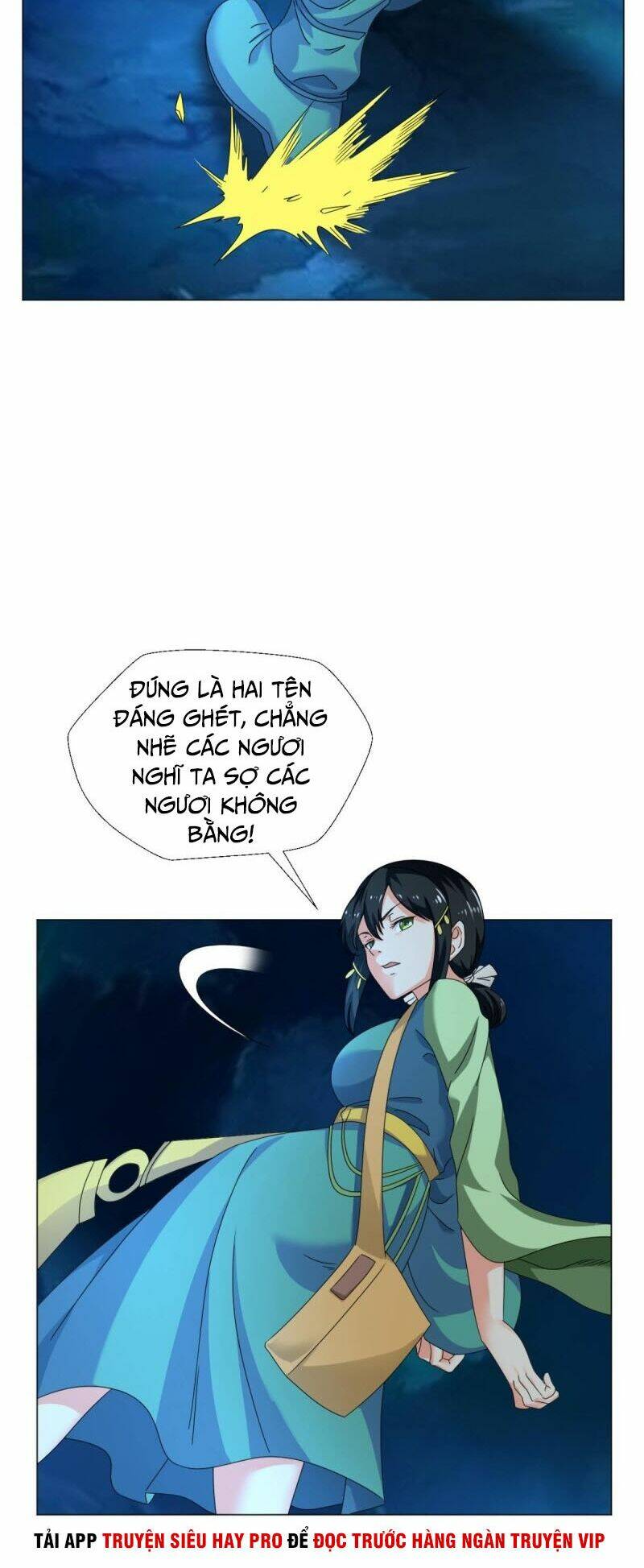 Chương 93 - Trang 3